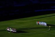 RC Celta de Vigo v Southampton - Pre Season Friendly